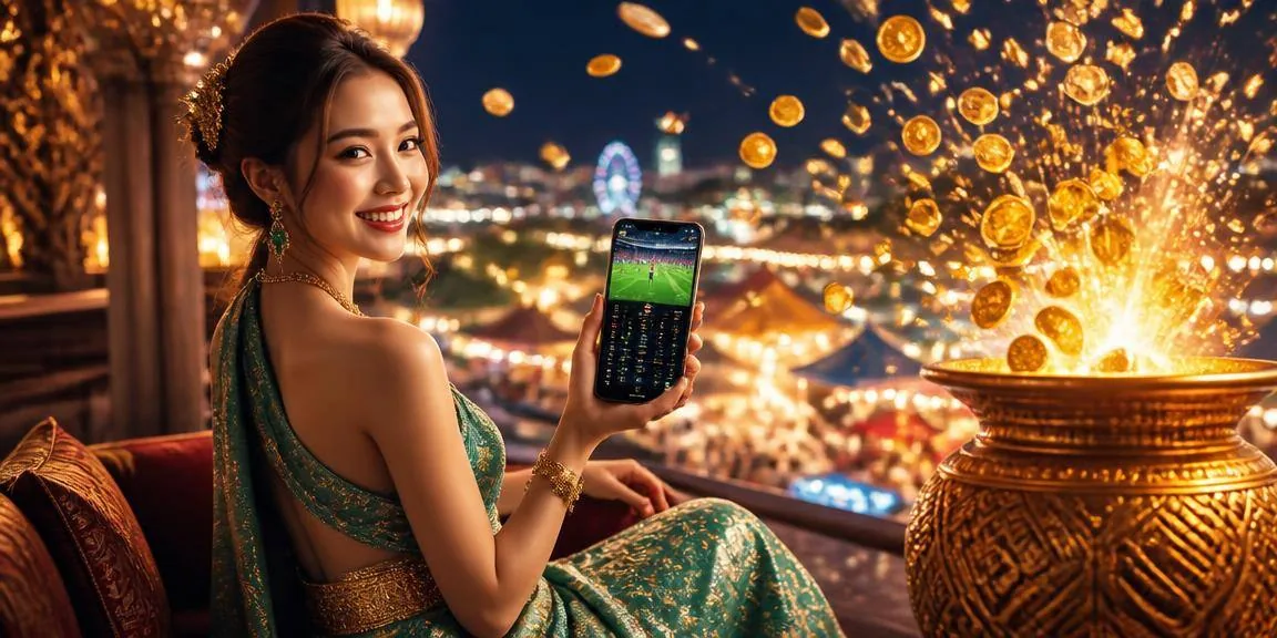 xo247 ประวัติการชนะ